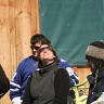 Agape Valley Sugar Bush Tour 2008